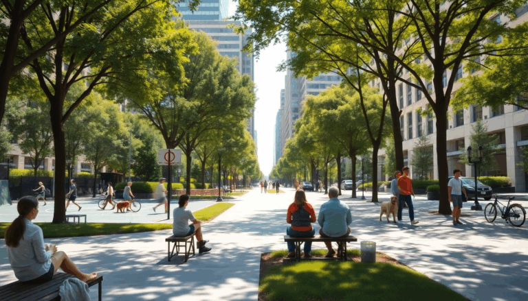 us crime statistics show significant drops in violent offenses and property crimes python 1754444929