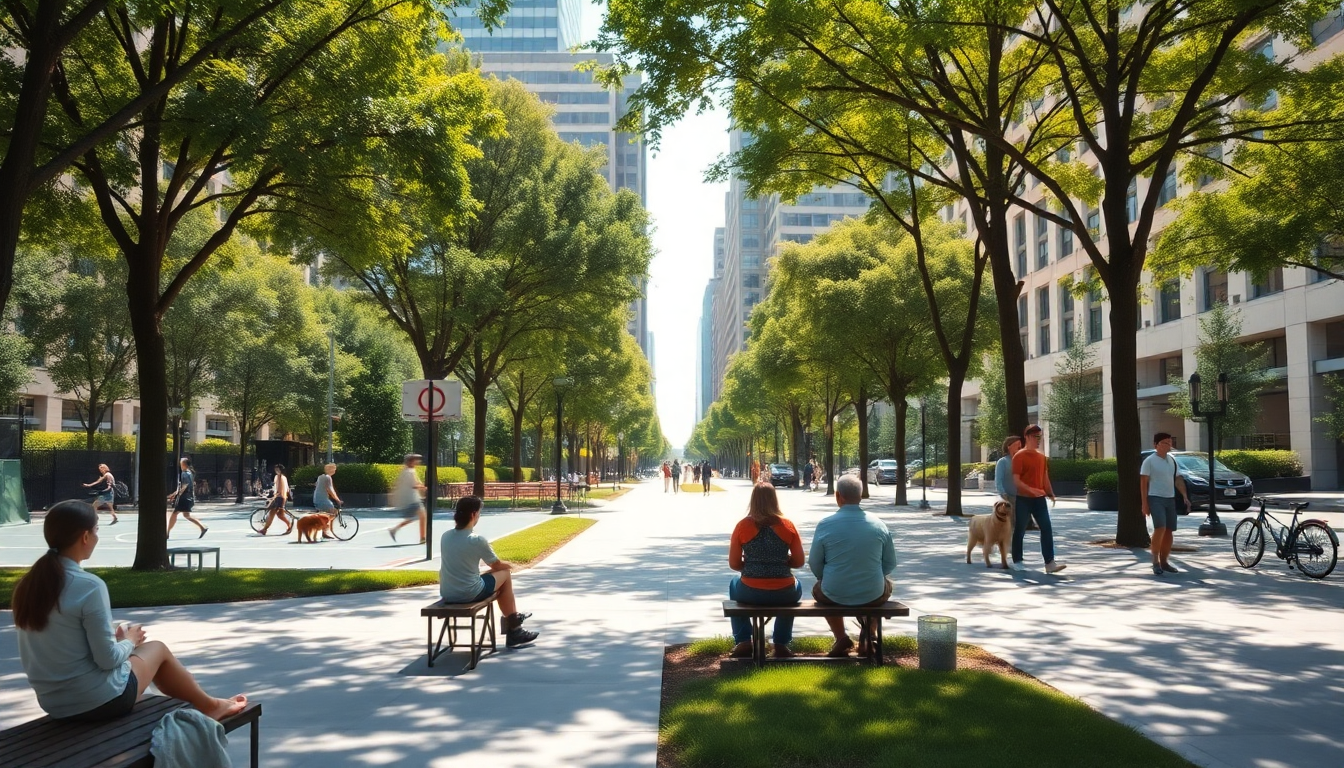 us crime statistics show significant drops in violent offenses and property crimes python 1754444929