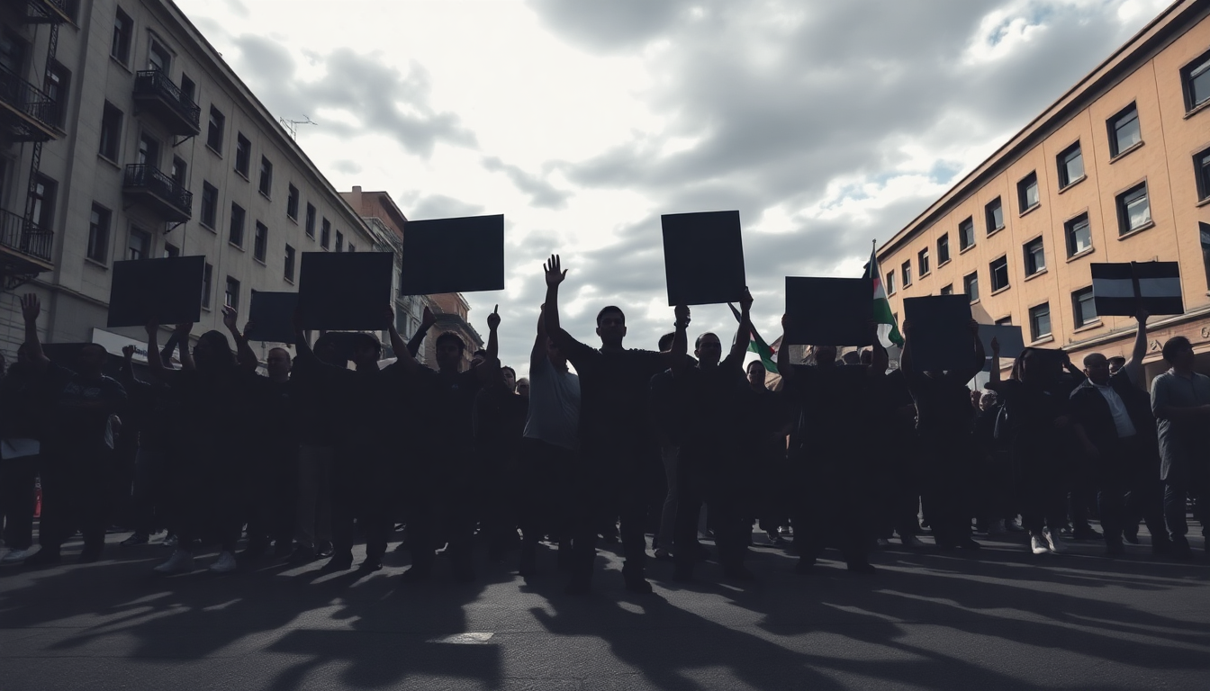 us muslim group urges accountability in west bank incident python 1754614950