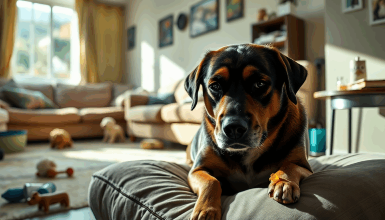 veterinary malpractice a couples distressing journey after elective surgery python 1756067133