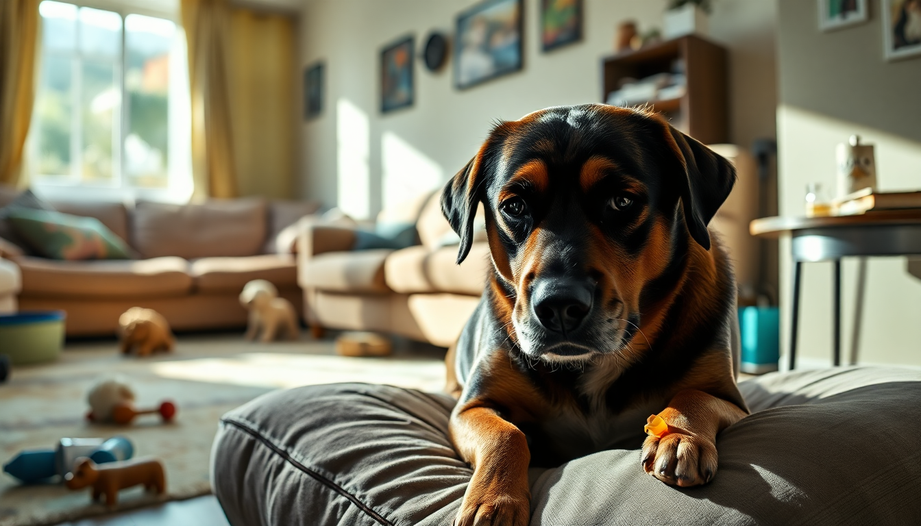 veterinary malpractice a couples distressing journey after elective surgery python 1756067133