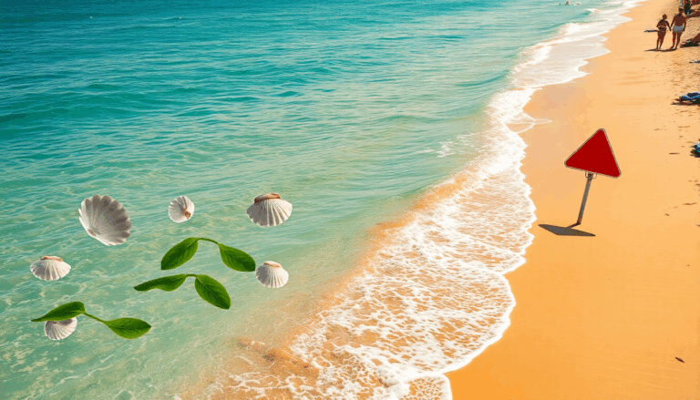 vibrio vulnificus a growing threat along the gulf coast python 1754416771