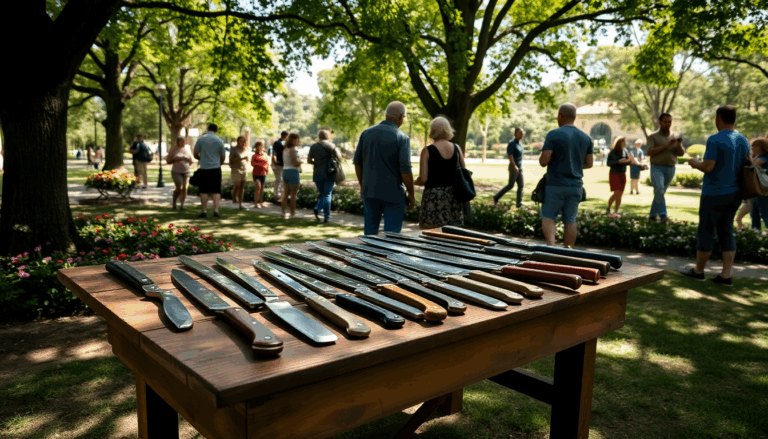 victorias machete amnesty a proactive approach to knife crime reduction python 1754232505