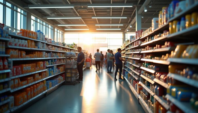 walmarts q2 financial performance indicates ongoing consumer price sensitivity replicate 1755800481