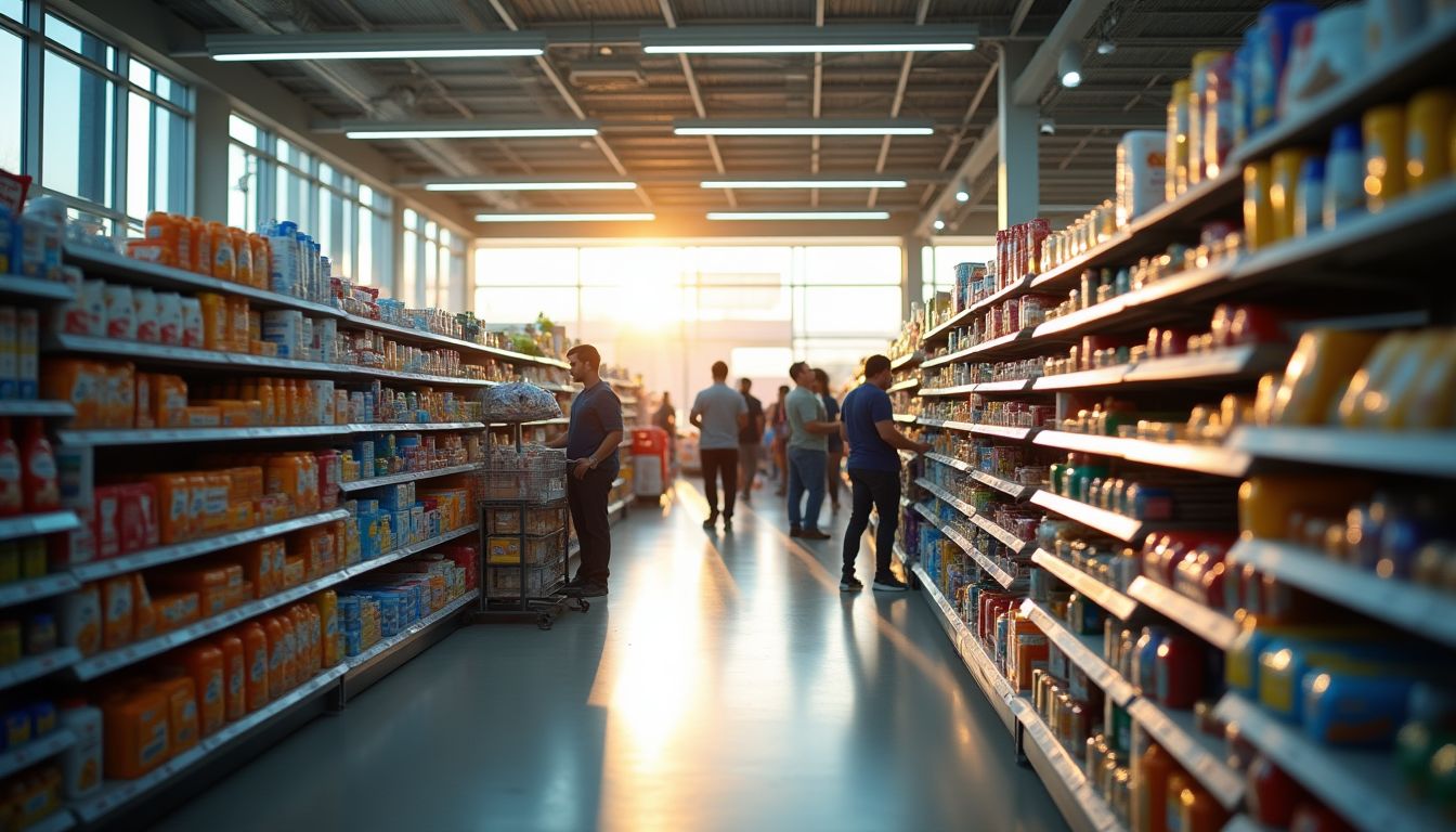 walmarts q2 financial performance indicates ongoing consumer price sensitivity replicate 1755800481