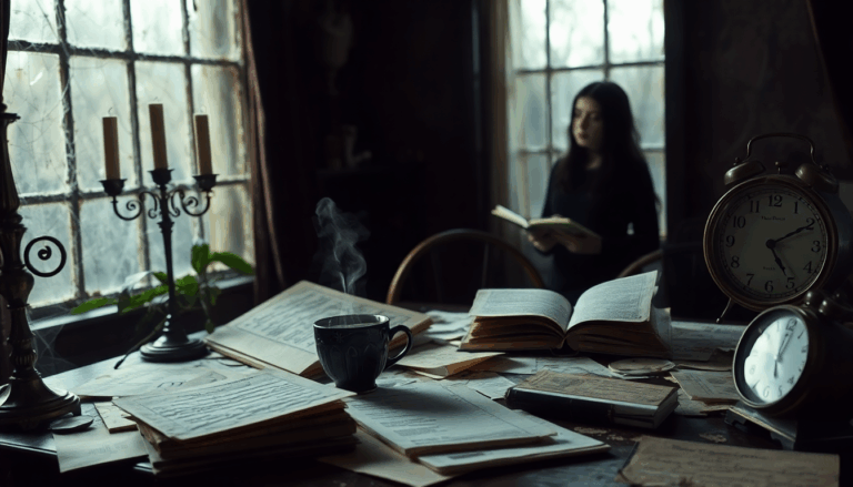 wednesday season 2 part 1 recap a gripping narrative unfolds python 1754528200