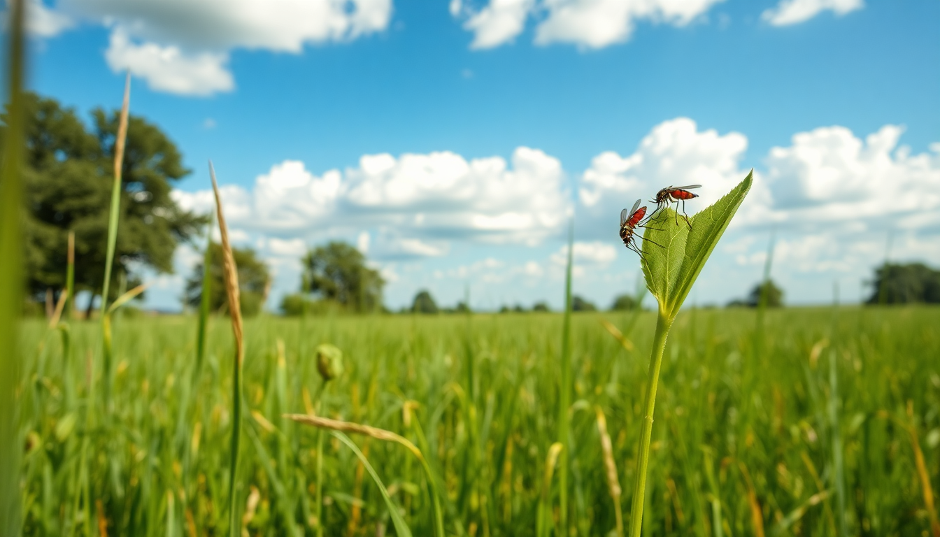 west nile virus in kansas what you need to know python 1755853430