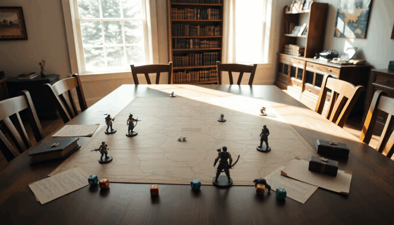 what to expect from brennan lee mulligan in critical roles campaign 4 python 1754197105