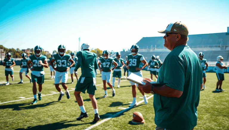 what to expect from the jets rookie class this season python 1755817868