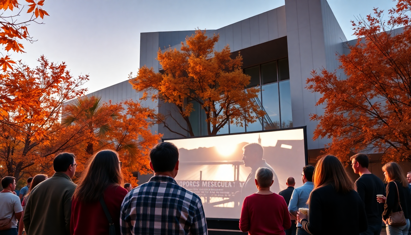 what to expect this fall at the academy museum of motion pictures python 1754505676