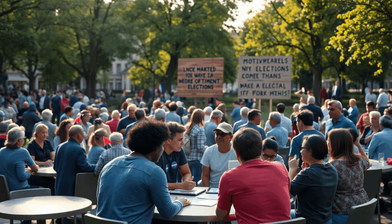 who will lead the democrats in the 2028 presidential race python 1754305392