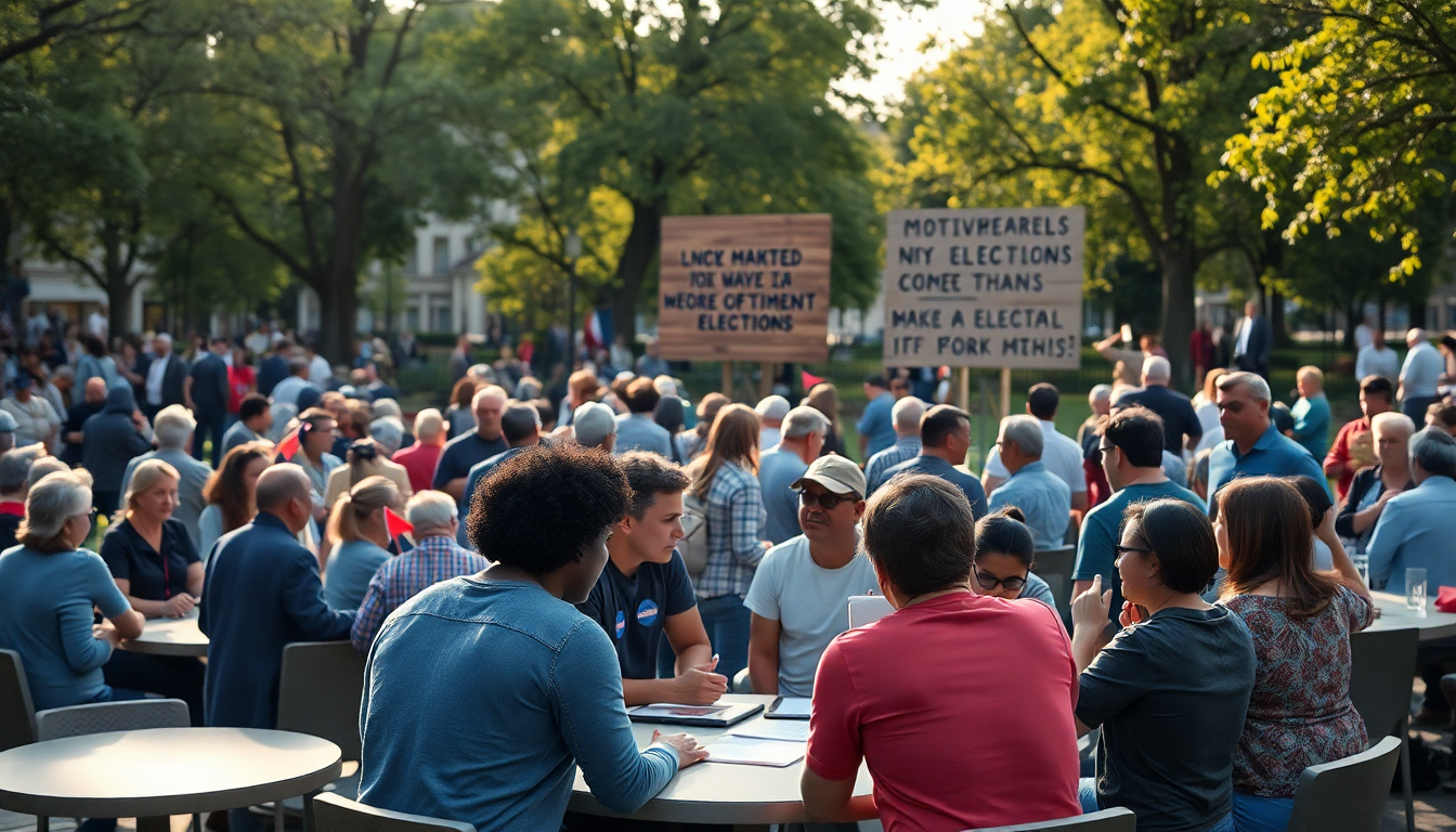 who will lead the democrats in the 2028 presidential race python 1754305392