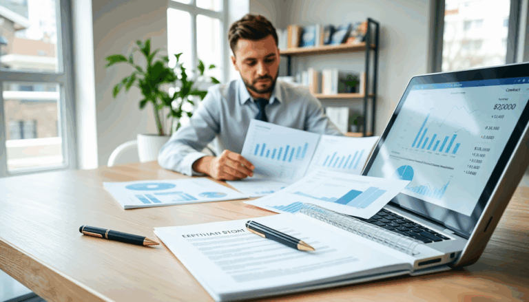 why honesty is crucial in real estate evaluations python 1756204296