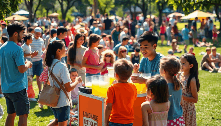 why summer jobs are disappearing for american teens python 1754518894