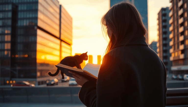 why the enigmatic boyfriend archetype resonates with todays youth python 1754314784