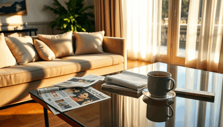 why the royal family is ignoring meghan markles latest netflix venture python 1756372010