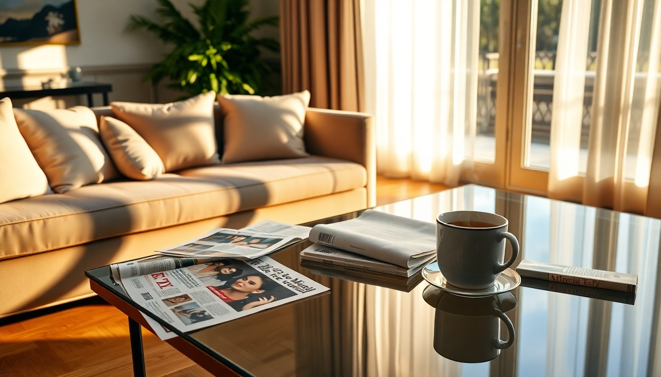 why the royal family is ignoring meghan markles latest netflix venture python 1756372010