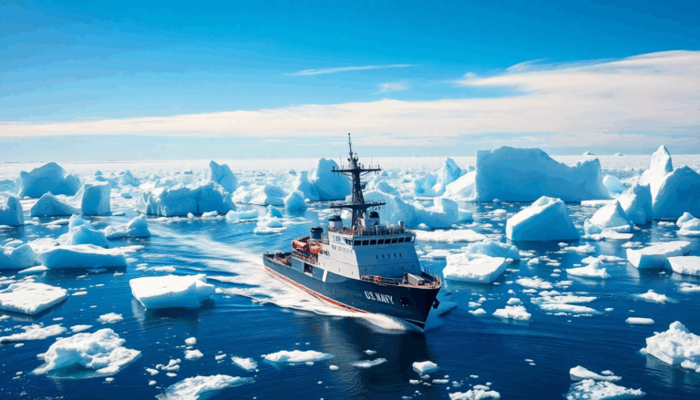 why the us must strengthen its arctic presence amid global competition python 1754645012