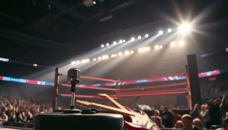 why travis scott has been missing from wwe a closer look python 1754607358