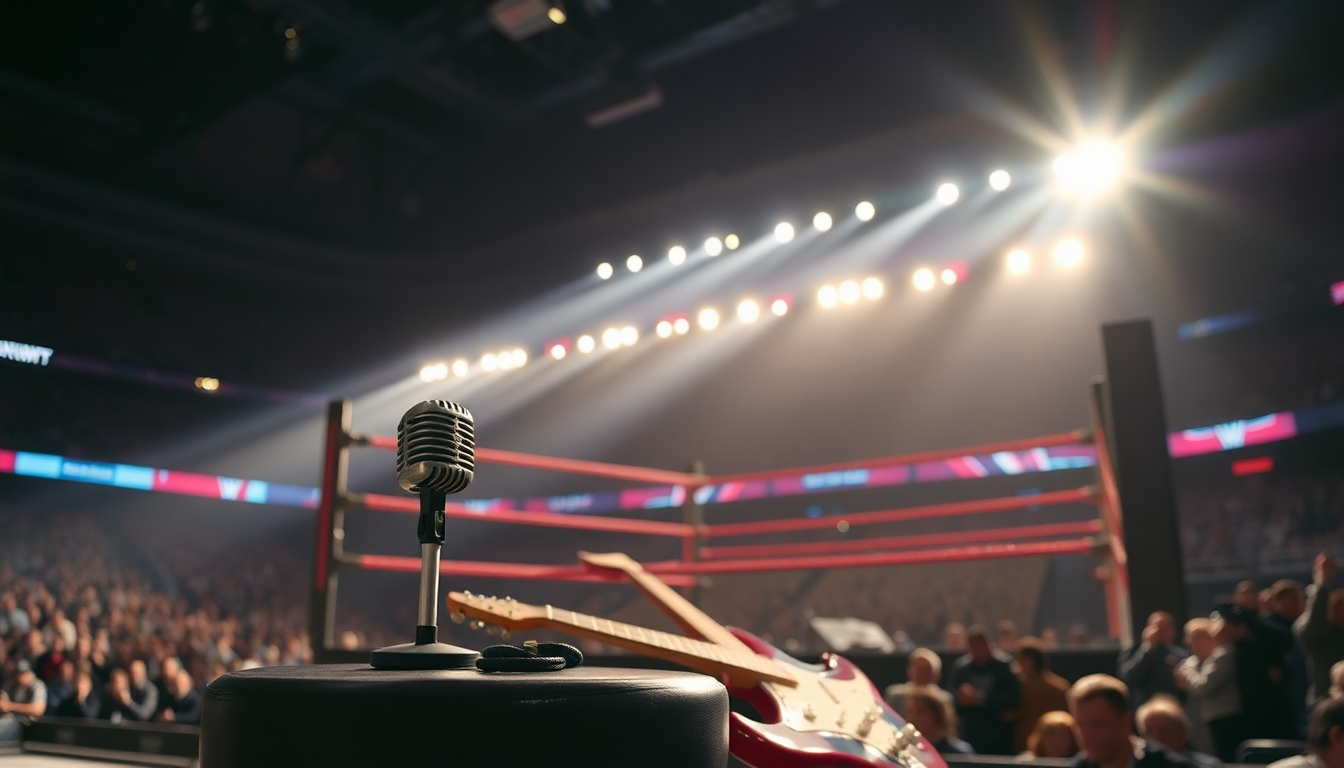 why travis scott has been missing from wwe a closer look python 1754607358