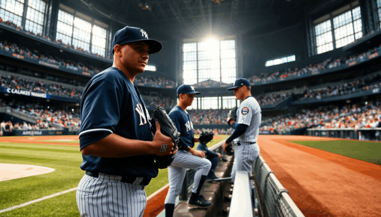 yankees enhance roster with key bullpen acquisitions python 1754098105