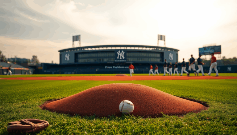 yankees enhance rotation options with kenta maeda acquisition python 1754348668