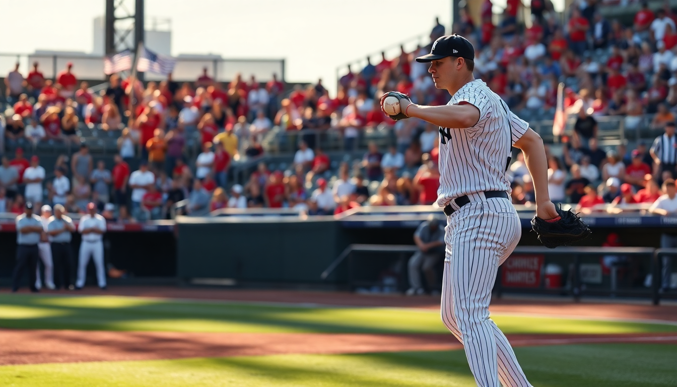 yankees max fried faces challenges amid recent performance woes python 1755420628