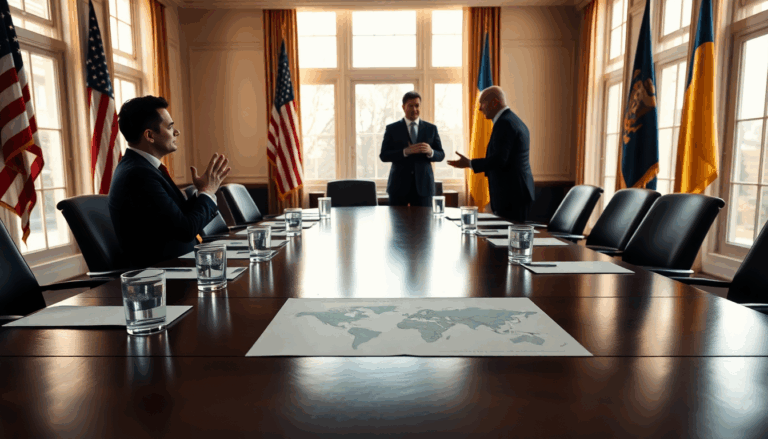 zelenskyys visit to washington key discussions with president trump python 1755511953