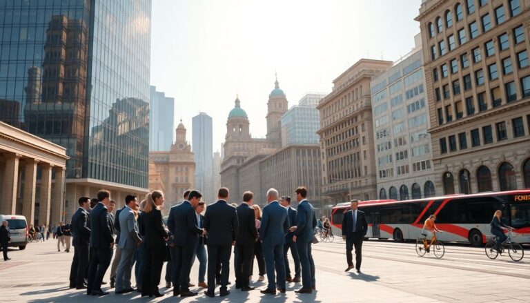 2024 global economic growth forecast analysis python 1758999984