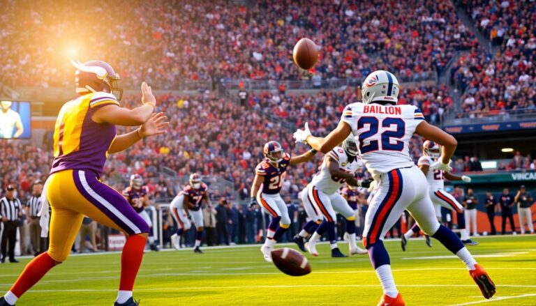 2025 nfl season begins with thrilling comebacks and standout players python 1757403891