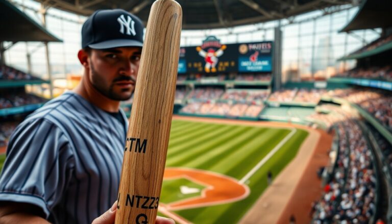 a closer look at mlb bat inspections and their implications python 1757042560