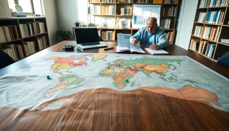 a closer look at the intricate dynamics of global politics python 1757689233