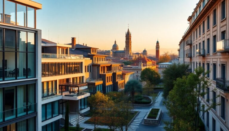 a comprehensive analysis of milans luxury real estate trends python 1757313629