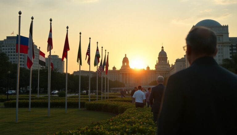 a comprehensive analysis of recent geopolitical events python 1757779121