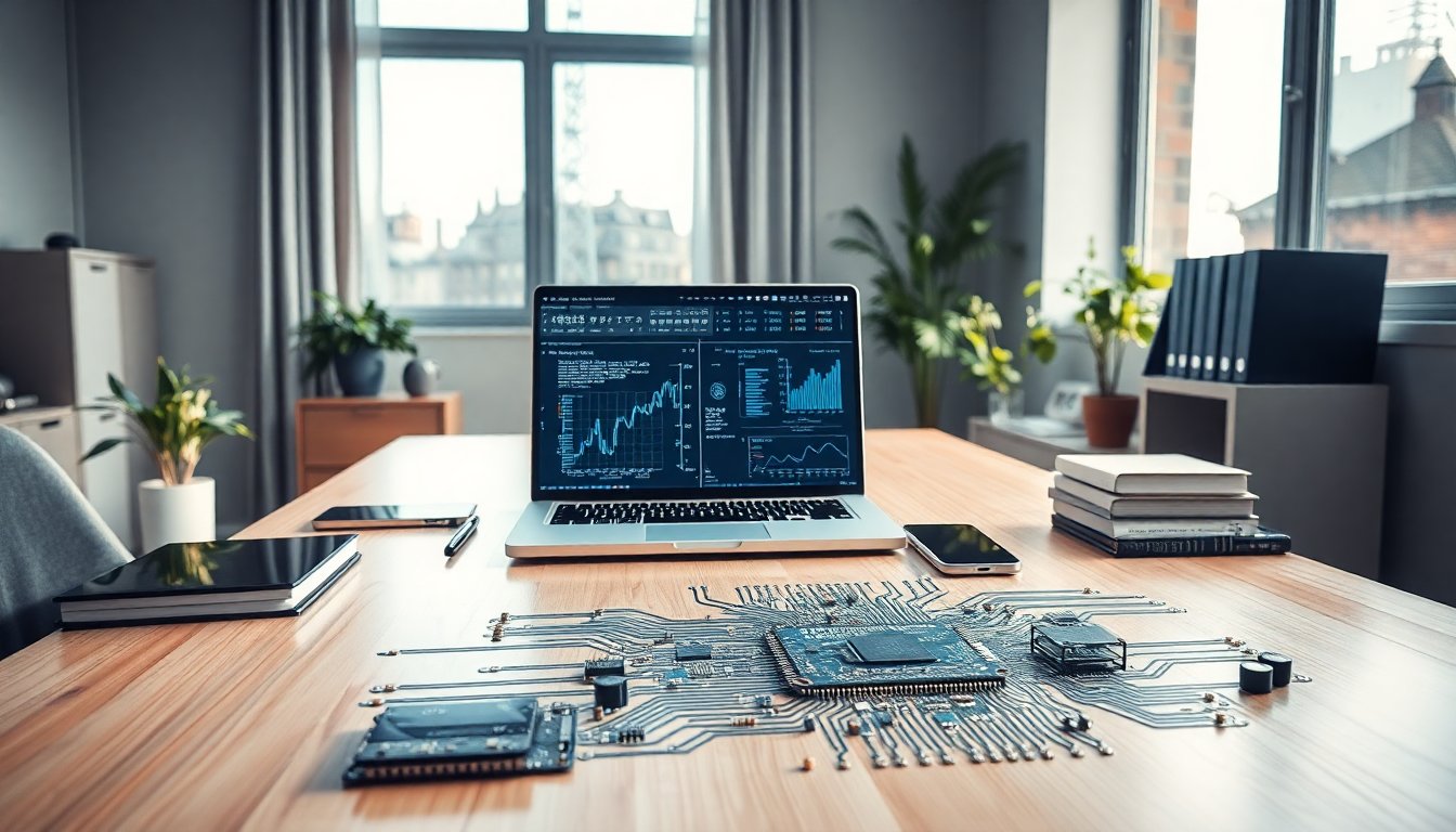 a comprehensive guide to artificial intelligence for everyone python 1759271171