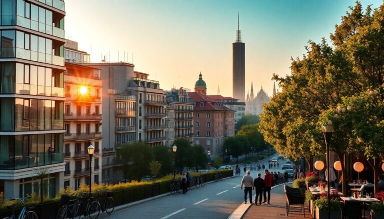 a comprehensive guide to milans luxury real estate market python 1757857466