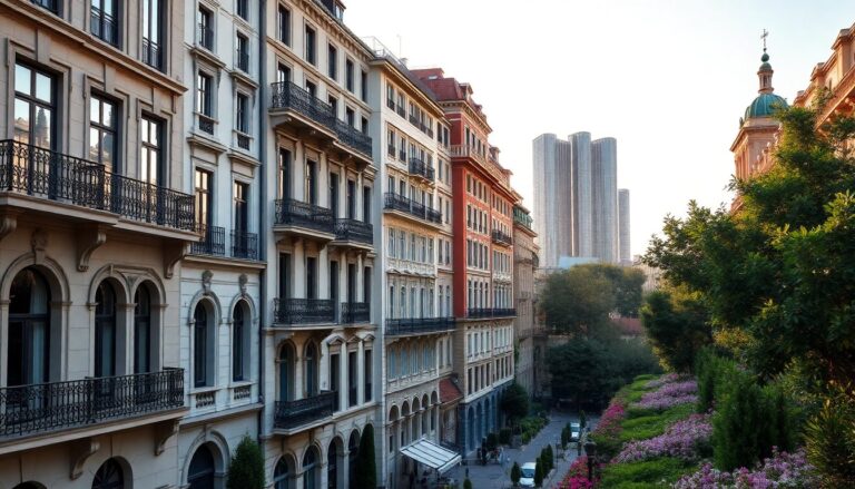 a comprehensive guide to milans luxury real estate market python 1757936069