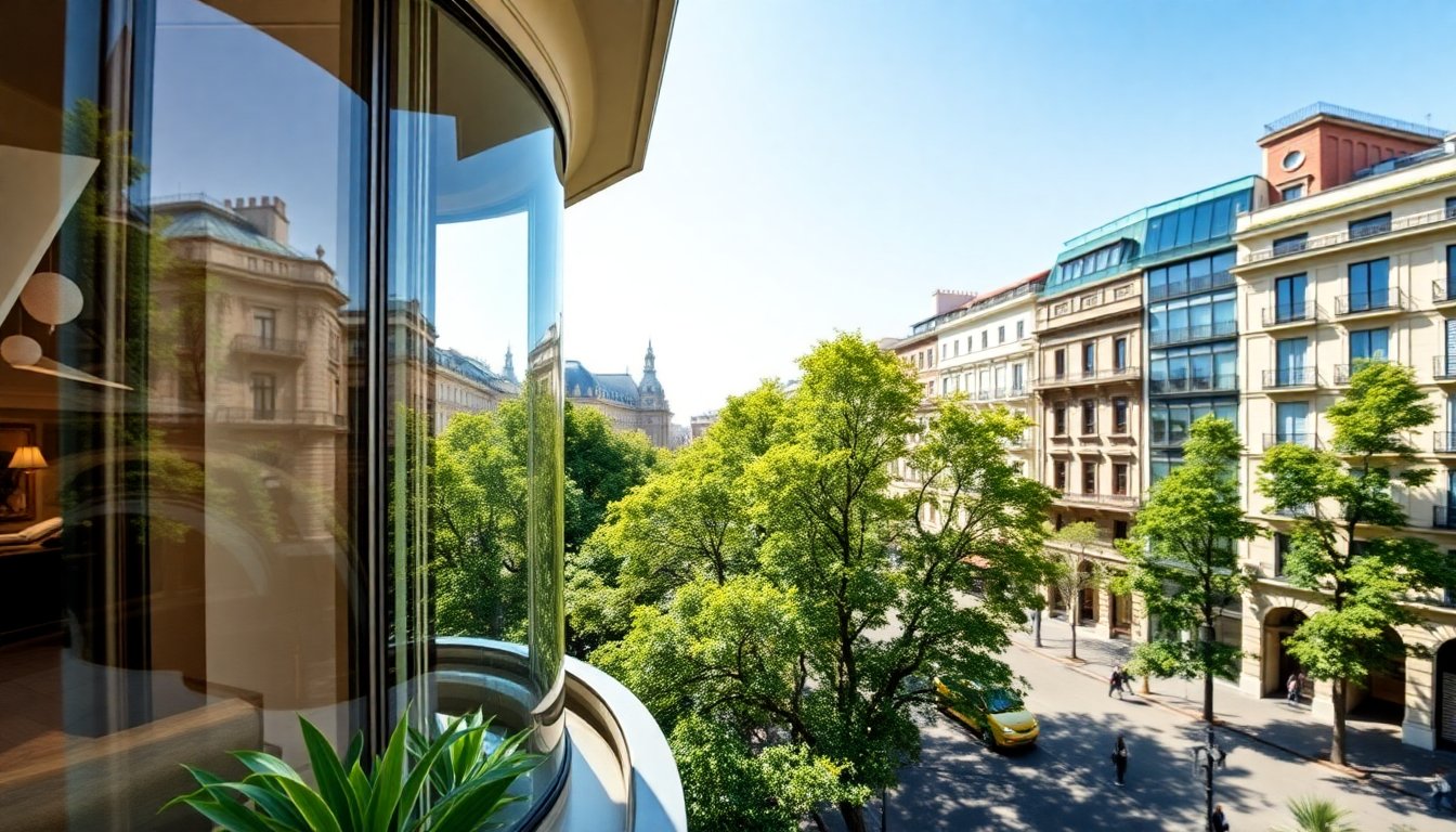 a comprehensive guide to milans luxury real estate trends python 1758493048