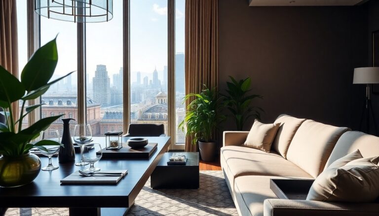 a comprehensive guide to navigating the luxury real estate market python 1756929451