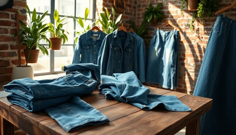 a comprehensive guide to the newest denim styles python 1757977466