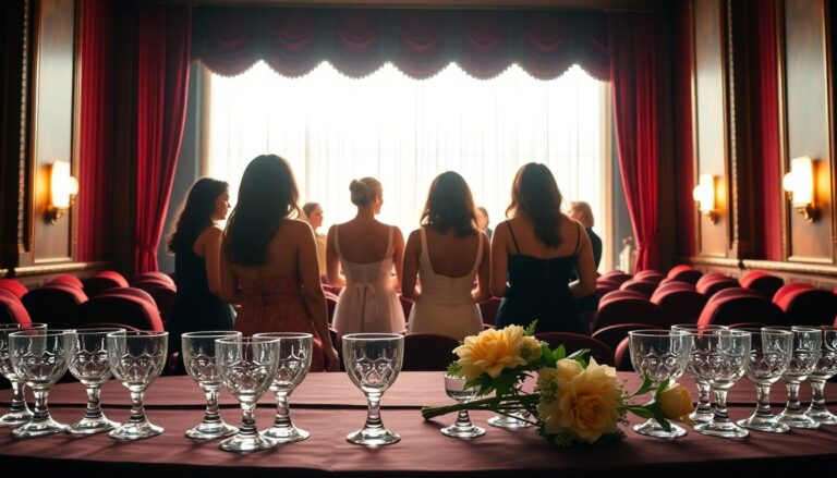 a comprehensive look at awards predictions for 2025 python 1757726496