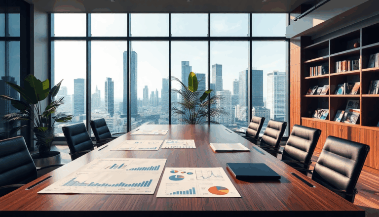 a comprehensive look at contemporary real estate investment opportunities python 1756799374