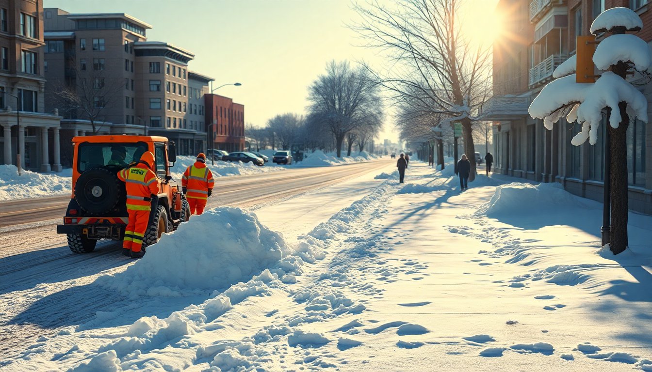 a comprehensive look at saskatoons winter maintenance report python 1756944495