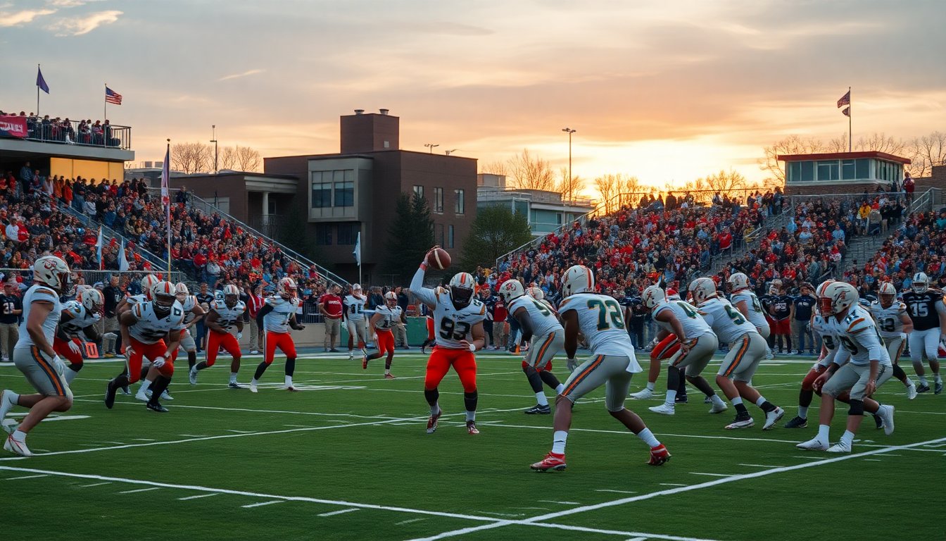 a deep dive into college football rankings after week 3 python 1757941797