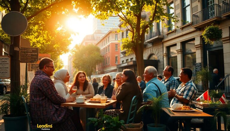 a deep dive into cultural narratives in contemporary films python 1757355212