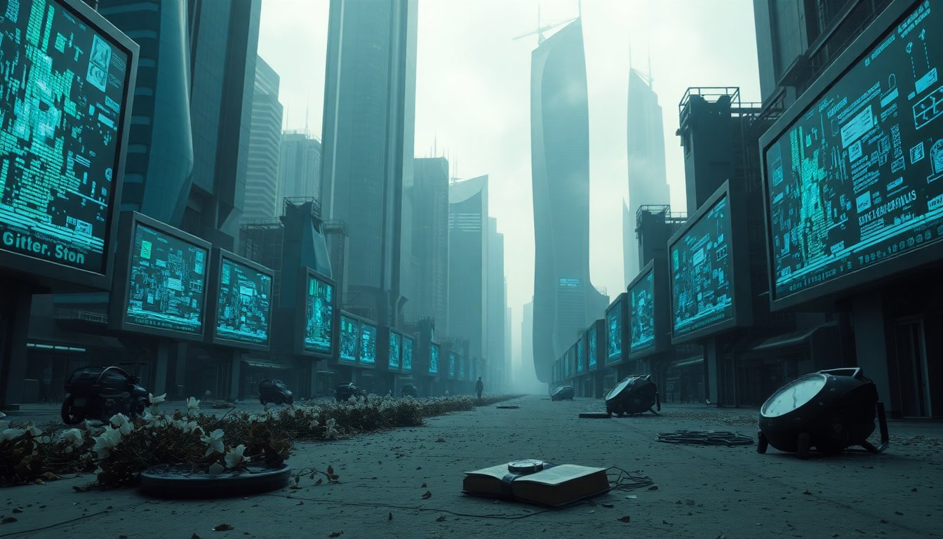 a deep dive into spying stars a cinematic journey into technology and humanity python 1757984913