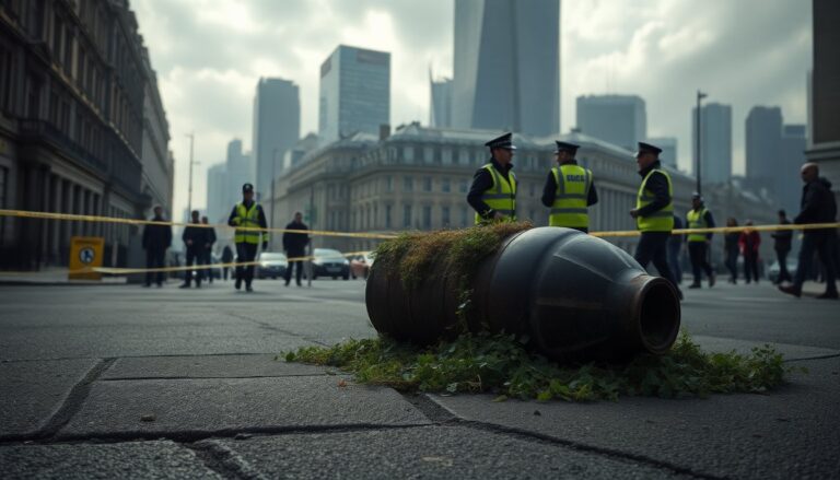 a deep dive into the cinematic experience of fuze python 1757198072