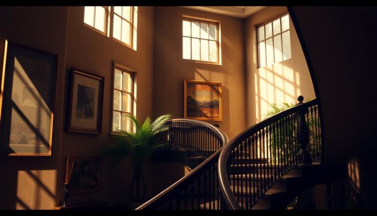 a deep dive into the themes and characters of only murders in the building season 5 python 1757456469