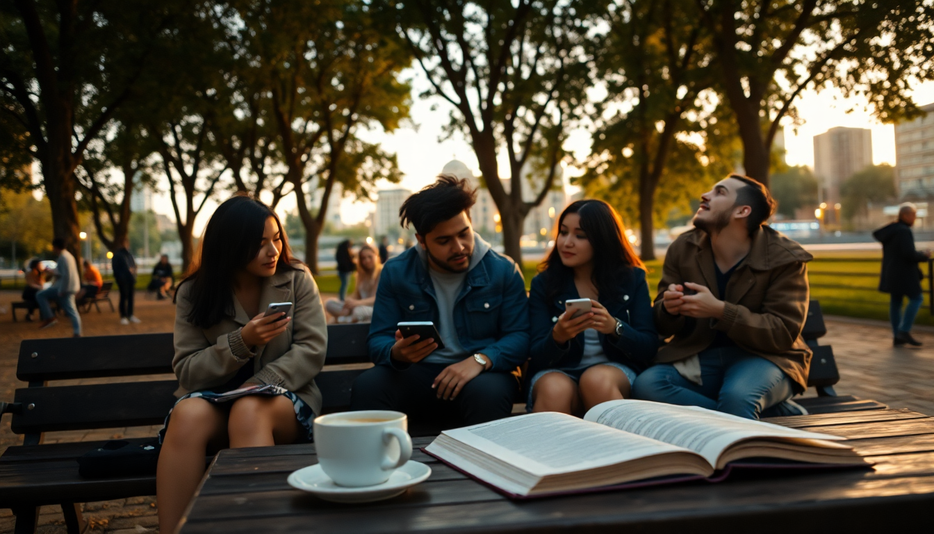 a deep dive into youth mental health and the role of media python 1756758288