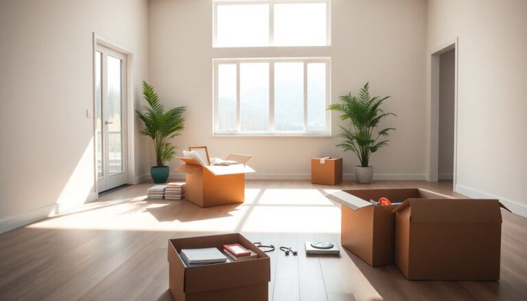 a fresh start in canada for british healthcare professionals python 1757462321